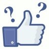 facebook-thumb-confusion