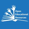 open-educational-resources