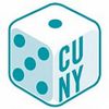 the-cuny-games-network