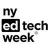 ny-ed-tech-week
