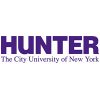 hunter-logo-square