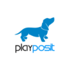 playposit_logo