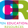 OER_Logo_Open_Educational_Resources
