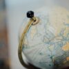 Education Abroad Returns at Hunter - Tue 9/20 event