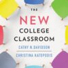 "The New College Classroom" - January TSC